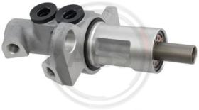 PRODUCTOS A.B.S. 41244 - BOMBA DE FRENO SISTEMA ATE PARA AUDI A4