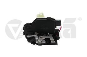 VIKA 
98370095101 - CERRADURA PUERTA DELANTERA DERECHA GRUPO VAG