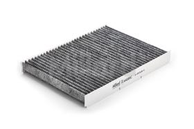 MILLARD FILTROS MC64030C - FILTRO HABITACULO