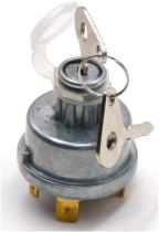 PRODUCTOS TAYSER WSB90923640 - LLAVE DE CONTACTO Y ARRANQUE