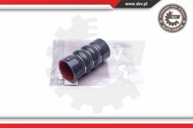 SKV 24SKV759 - MANGUITO DE SOBREALIMENTACION FORD
