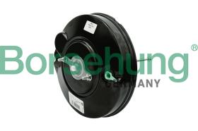 BORSEHUNG B15998 - SERVOFRENO SISTEMA ATE GRUPO VAG