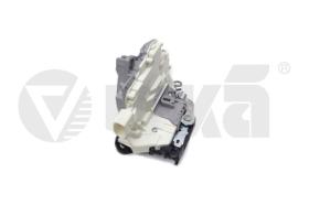 VIKA 88371766201 - CERRADURA DELANTERA IZDA SEAT LEON