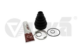 VIKA K50047801 - KIT CAPUCHON PALIER LADO CAMBIO GRUPO VAG