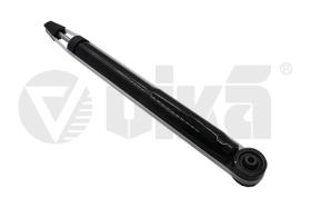 VIKA 45130048501 - AMORTIGUADOR TRASERO GAS GRUPO VAG