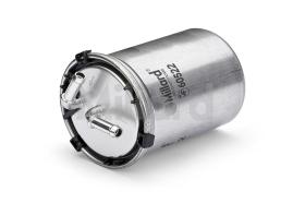 MILLARD FILTROS MF60522 - FILTRO DE COMBUSTIBLE