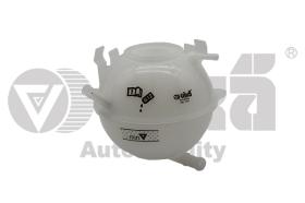 VIKA 11210083401 - DEPOSITO DE EXPANSION SEAT AUDI VAG