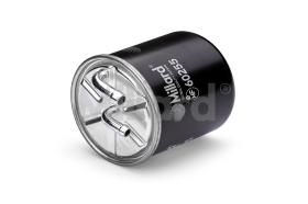 MILLARD FILTROS MF60255 - FILTRO DE COMBUSTIBLE
