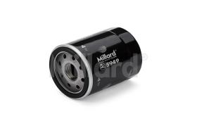 MILLARD FILTROS ML5949 - FILTRO ACEITE