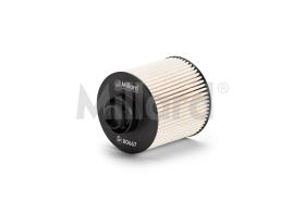 MILLARD FILTROS MF80667 - FILTRO DE COMBUSTIBLE PSA FORD TOYOTA