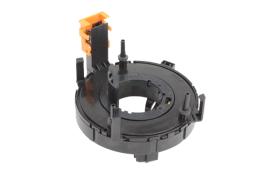 BORSEHUNG B12182 - ANILLO AIRBAG SEAT ALHAMBRA