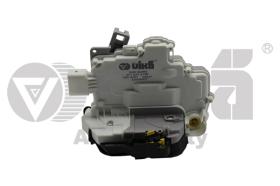 VIKA 88371813001 - CERRADURA PUERTA IZDA AUDI A6