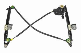 VAICO PRODUCTOS V109856 - ELEVALUNAS VW