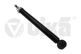 VIKA 
55131096301 - AMORTIGUADOR TRASERO SEAT TOLEDO