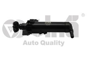 VIKA 99551795301 - EYECTOR LAVAFOAROS DERECHO AUDI A4