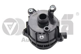 VIKA 11031795201 - DECANTADOR DE ACEITE VOLKSWAGEN CRAFTER