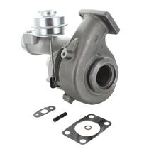 TURBOS CORDOBA TR4937797401 - TURBO RECONSTRUIDO VOLKSWAGEN CRAFTER