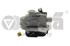 VIKA 88371813101 - CERRADURA DELANTERA DERECHA AUDI VAG