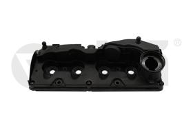 VIKA 11031806201 - TAPA DE VALVULAS MOTOR 2.0 TDI