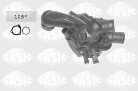  SASIC 3300014 - CAJA DE AGUA CITROEN PEUGEOT