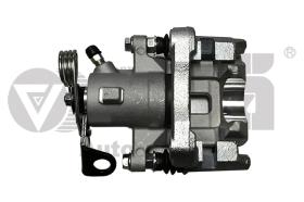 VIKA 66150902601 - PINZA DE FRENO TRASERA IZDA SEAT AUDI VAG