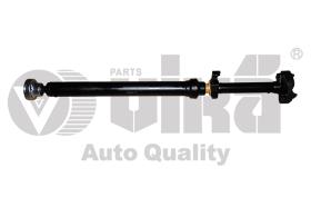 VIKA 55211005701 - ARBOL DE TRANSMISION TRASERA TOUAREG (7LA, 7L6, 7L7)