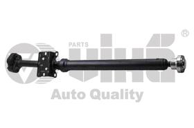 VIKA 55211005801 - ARBOL DE TRANSMISION TRASERO TOUAREG 7LA, 7L6, 7L7