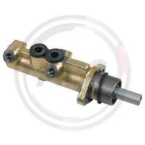 PRODUCTOS A.B.S. 61023X - BOMBA DE FRENO MERCEDES VITO