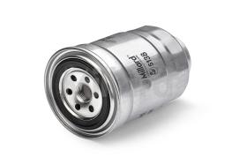 MILLARD FILTROS MF5138 - FILTRO DE COMBUSTIBLE