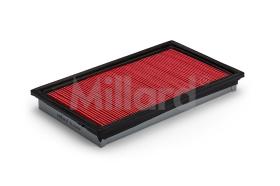 MILLARD FILTROS MK4309 - FILTRO DE AIRE