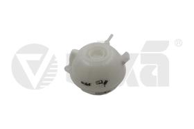 VIKA 11210083301 - BOTELLA DE EXPANSION SEAT LEON