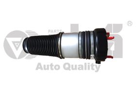 VIKA 66160002401 - PUNTAL DE RESORTE DE AIRE DEL DCHO AUDI A6