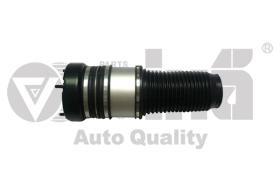 VIKA 66160002301 - PUNTAL DE RESORTE DE AIRE DEL IZDO AUDI A6