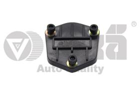VIKA 11031353501 - TAPON CIEGO PARA SENSOR CARTER ACEITE GRUPO VAG