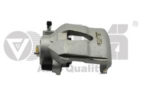 VIKA 66150902801 - PINZA DE FRENO DELANTERA IZDA SEAT AUDI VAG