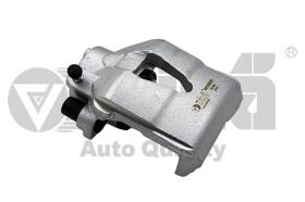 VIKA 66150902901 - PINZA DE FRENO DELANTERA DCHA SEAT AUDI VAG
