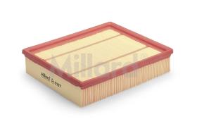 MILLARD FILTROS MK5107 - FILTRO DE AIRE