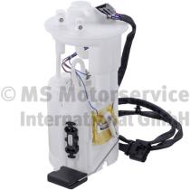 MSERV 703794400 - MODULO DE ALIMENTACION DE COMBUSTIB