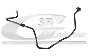 3RG 19703 - CONDUCTO ACEITE(TURBO)