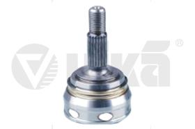 VIKA 54980015401 - MOMOCINETICA LADO RUEDA AUDI VAG