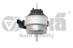 VIKA 11990254101 - TACO MOTOR LADO DERECHO VOLKSWAGEN AUDI 2.5 D