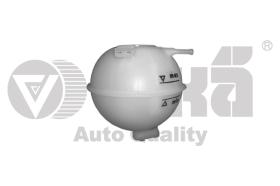 VIKA 11210083201 - DEPOSITO EXPANSION VOLKSWAGEN