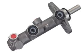 BKN AUTOPARTS 812287 - BOMBA DE FRENO HONDA