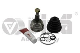 VIKA 54980015501 - JUNTA HOMOCINETICA EXTERIOR SEAT AUDI VAG