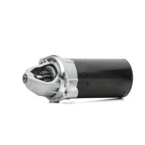 RIDEX 2S0118 - MOTOR DE ARRANQUE MERCEDES 12V 2.2KW