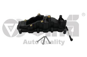 VIKA 11291785901 - COLECTOR ADMISION DERECHO AUDI 3.0 TDI