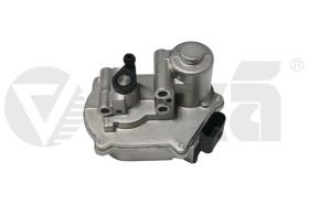 VIKA 11291785101 - POSICIONADOR COLECTOR ADMISION AUDI 3.0 TDI