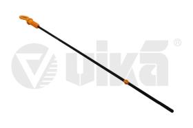 VIKA 11150055801 - VARILLA NIVEL DE ACEITE SEAT IBIZA / CORDOBA