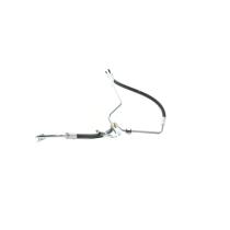 RIDEX 677H0007 - MANGUERA HIDRAULICA DE DIRECCION RENAULT TRAFIC II