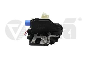 VIKA 98390757201 - CERRADURA PUERTA TRASERA IZDA SEAT IBIZA
